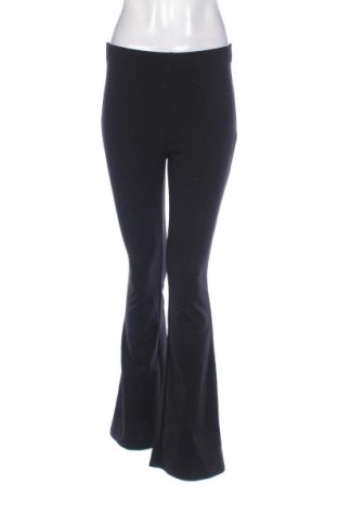 Damenhose H&M, Größe S, Farbe Schwarz, Preis 14,83 €