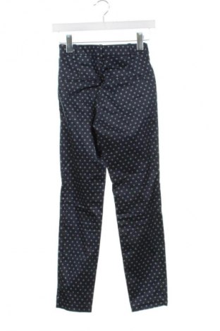 Dámské kalhoty  H&M, Velikost XS, Barva Vícebarevné, Cena  469,00 Kč