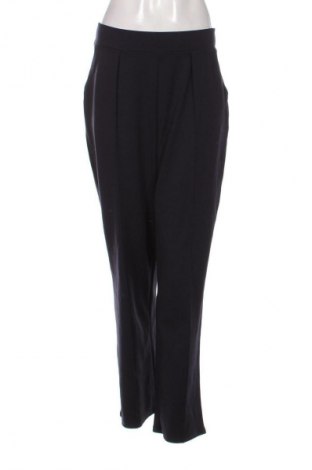 Dámske nohavice H&M, Veľkosť M, Farba Modrá, Cena  16,95 €