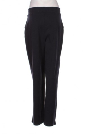 Dámske nohavice H&M, Veľkosť M, Farba Modrá, Cena  16,95 €