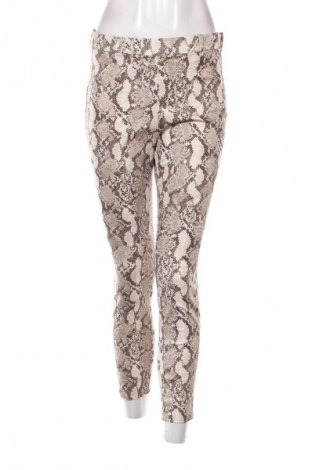 Női nadrág H&M, Méret M, Szín Sokszínű, Ár 12 449 Ft