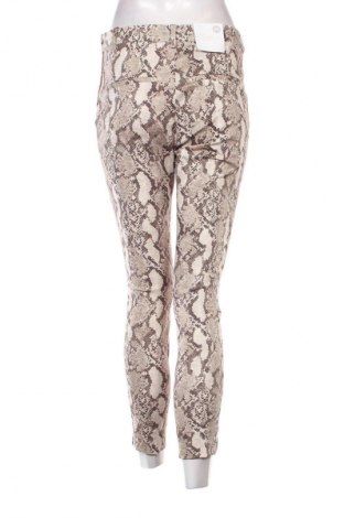 Női nadrág H&M, Méret M, Szín Sokszínű, Ár 12 449 Ft