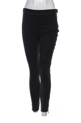 Dámske nohavice H&M, Veľkosť M, Farba Čierna, Cena  16,95 €