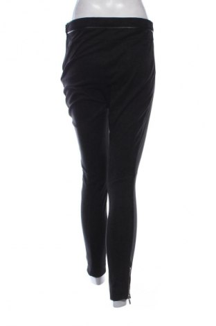 Dámske nohavice H&M, Veľkosť M, Farba Čierna, Cena  16,95 €