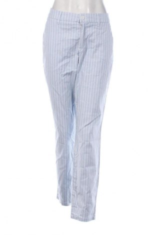 Damenhose H&M, Größe M, Farbe Mehrfarbig, Preis € 20,99