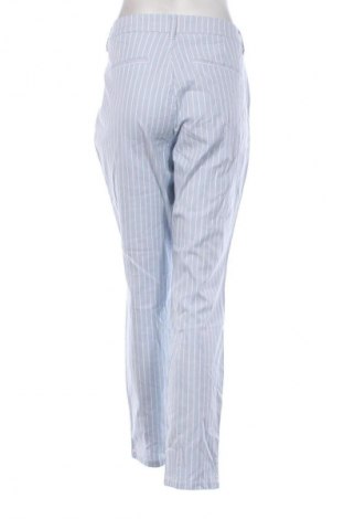 Damenhose H&M, Größe M, Farbe Mehrfarbig, Preis € 20,99