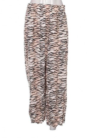 Damenhose H&M, Größe L, Farbe Mehrfarbig, Preis € 20,99