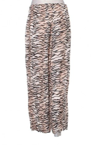 Damenhose H&M, Größe L, Farbe Mehrfarbig, Preis € 20,99