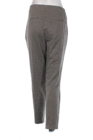 Pantaloni de femei H&M, Mărime XL, Culoare Multicolor, Preț 98,99 Lei