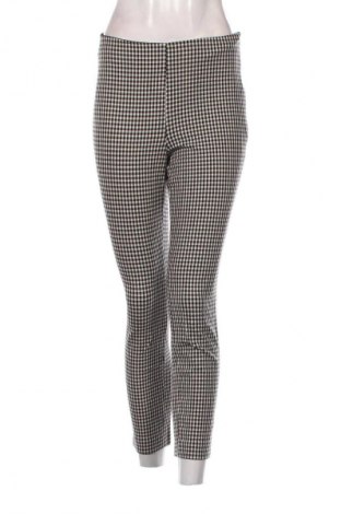 Damenhose H&M, Größe S, Farbe Mehrfarbig, Preis 20,99 €