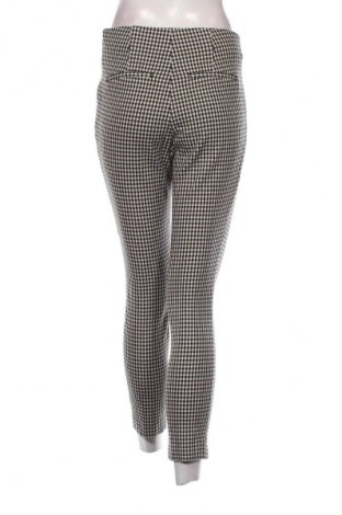 Damenhose H&M, Größe S, Farbe Mehrfarbig, Preis 20,99 €