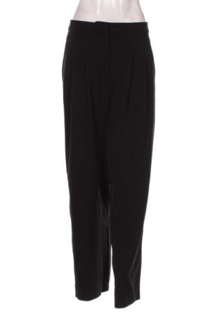 Damenhose H&M, Größe M, Farbe Schwarz, Preis 20,99 €