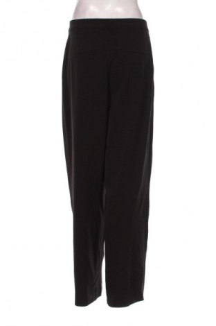Damenhose H&M, Größe M, Farbe Schwarz, Preis 20,99 €