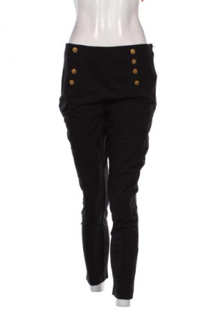 Női nadrág H&M, Méret M, Szín Fekete, Ár 7 879 Ft