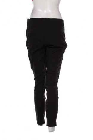 Női nadrág H&M, Méret M, Szín Fekete, Ár 7 879 Ft