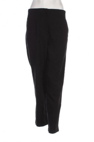 Damskie spodnie H&M, Rozmiar M, Kolor Czarny, Cena 95,99 zł