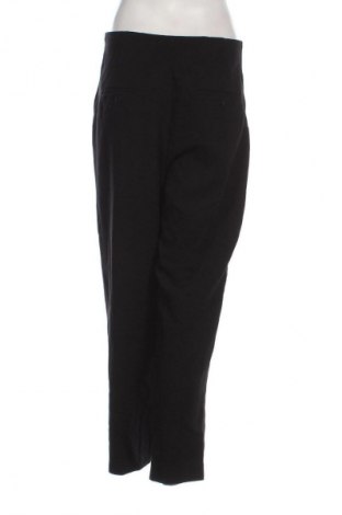 Damskie spodnie H&M, Rozmiar M, Kolor Czarny, Cena 95,99 zł