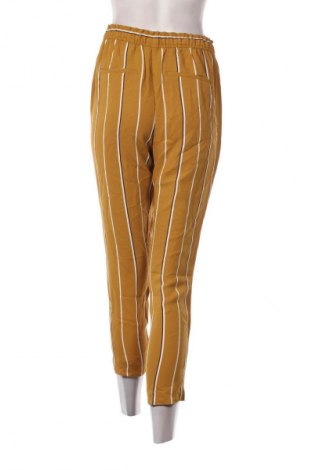 Női nadrág H&M, Méret S, Szín Sokszínű, Ár 7 879 Ft