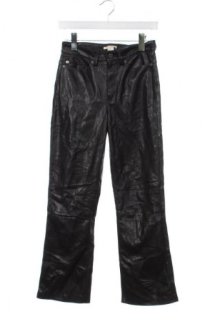 Női nadrág H&M, Méret XS, Szín Fekete, Ár 7 879 Ft