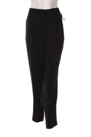 Dámske nohavice H&M, Veľkosť L, Farba Čierna, Cena  44,95 €