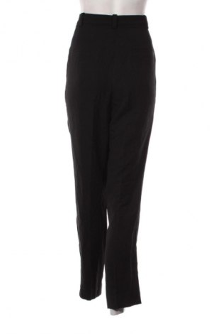 Dámske nohavice H&M, Veľkosť L, Farba Čierna, Cena  44,95 €