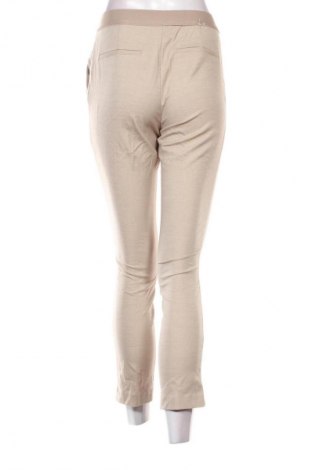 Dámske nohavice H&M, Veľkosť S, Farba Béžová, Cena  16,95 €
