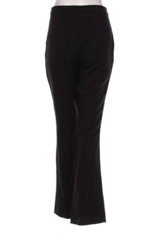 Damenhose H&M, Größe S, Farbe Schwarz, Preis € 20,99