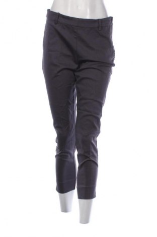 Dámské kalhoty  H&M, Velikost M, Barva Modrá, Cena  469,00 Kč