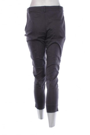 Dámské kalhoty  H&M, Velikost M, Barva Modrá, Cena  469,00 Kč
