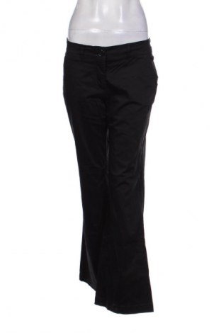 Damenhose H&M, Größe M, Farbe Schwarz, Preis € 20,05
