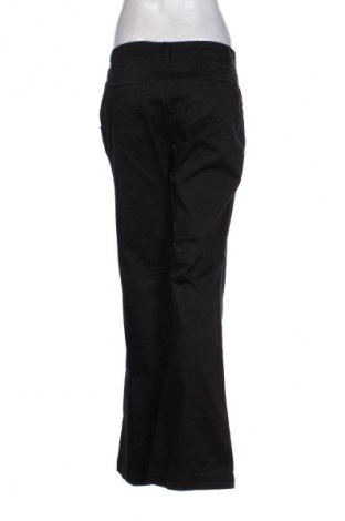 Damenhose H&M, Größe M, Farbe Schwarz, Preis € 20,05