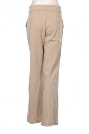 Pantaloni de femei H&M, Mărime M, Culoare Maro, Preț 98,99 Lei