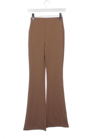 Női nadrág H&M, Méret XS, Szín Bézs, Ár 12 449 Ft