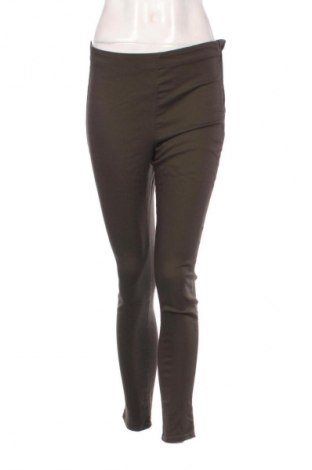 Női nadrág H&M, Méret M, Szín Zöld, Ár 7 879 Ft