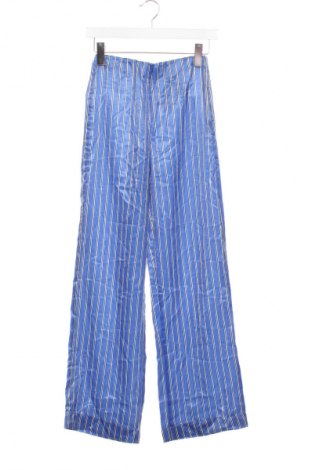 Damenhose H&M, Größe XXS, Farbe Mehrfarbig, Preis 20,99 €