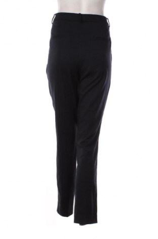 Női nadrág H&M, Méret L, Szín Sokszínű, Ár 7 879 Ft