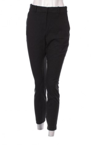 Damskie spodnie H&M, Rozmiar M, Kolor Kolorowy, Cena 95,99 zł