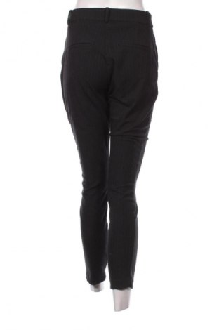Damskie spodnie H&M, Rozmiar M, Kolor Kolorowy, Cena 95,99 zł