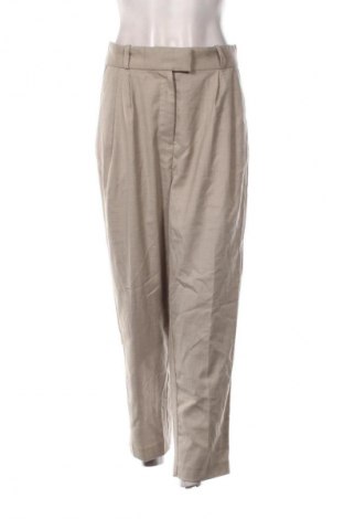 Női nadrág H&M, Méret M, Szín Bézs, Ár 7 879 Ft
