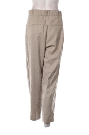 Női nadrág H&M, Méret M, Szín Bézs, Ár 7 879 Ft