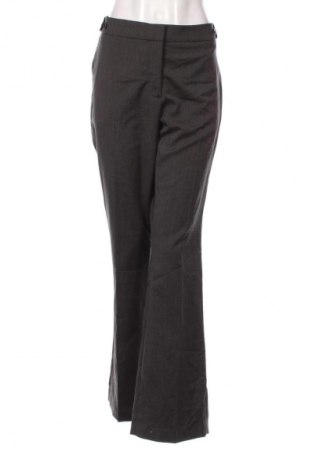 Dámské kalhoty  H&M, Velikost XXL, Barva Černá, Cena  779,00 Kč
