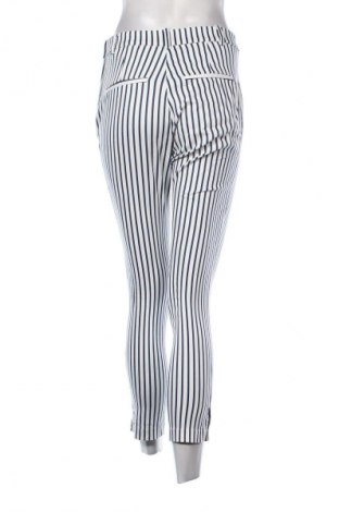 Damskie spodnie H&M, Rozmiar S, Kolor Kolorowy, Cena 69,01 zł