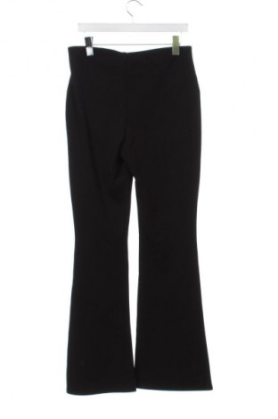 Dámske nohavice H&M, Veľkosť L, Farba Čierna, Cena  23,52 €