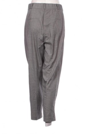 Damskie spodnie H&M, Rozmiar M, Kolor Szary, Cena 95,99 zł
