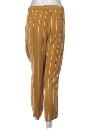 Pantaloni de femei H&M, Mărime L, Culoare Multicolor, Preț 98,99 Lei