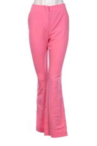 Damenhose H&M, Größe S, Farbe Rosa, Preis 20,99 €