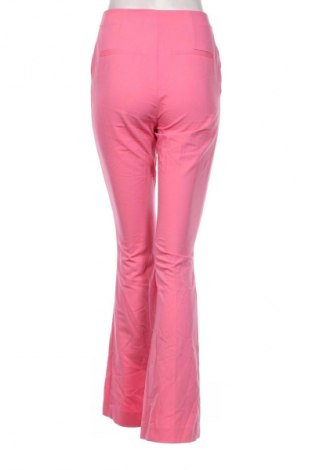 Damenhose H&M, Größe S, Farbe Rosa, Preis 20,99 €