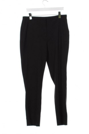 Damenhose H&M, Größe XL, Farbe Schwarz, Preis 20,99 €