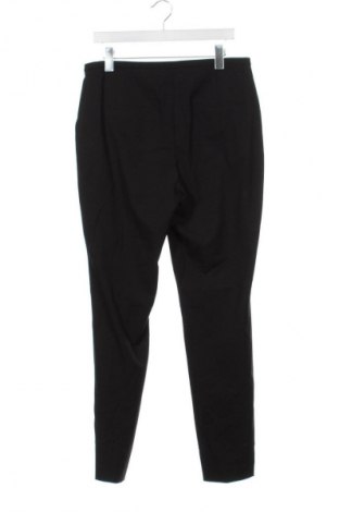 Damenhose H&M, Größe XL, Farbe Schwarz, Preis 20,99 €