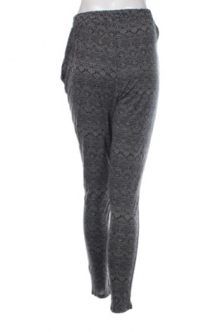 Női nadrág H&M, Méret S, Szín Sokszínű, Ár 7 879 Ft